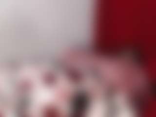 xSweetBunny91x MILF webcam performer live streaming