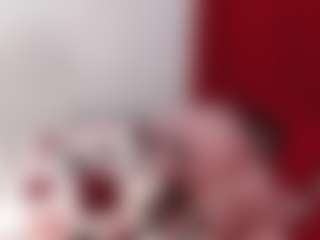 xSweetBunny91x's Live Sex Cam Show