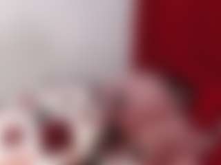 Live cam show with xSweetBunny91x - Black MILF on ObeyMaria