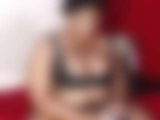 xSweetBunny91x's Live Sex Cam Show