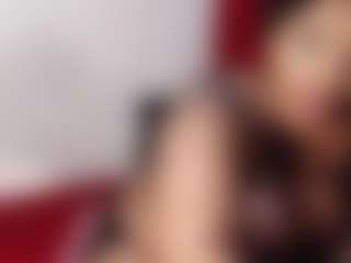xSweetBunny91x's Live Sex Cam Show