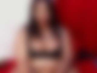 Live cam show with xSweetBunny91x - Ebony on WildCum | south africa