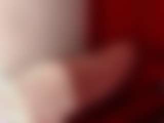 xSweetBunny91x's Live Sex Cam Show
