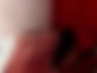 Live cam show with xSweetBunny91x - Moaning on Free Soda