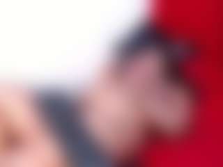 xSweetBunny91x's Live Sex Cam Show