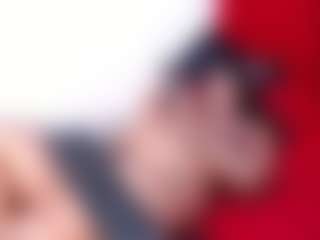 xSweetBunny91x's Live Sex Cam Show