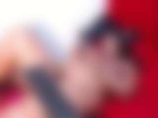 xSweetBunny91x's Live Sex Cam Show