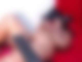 xSweetBunny91x's Live Sex Cam Show