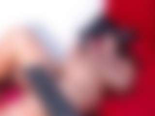 xSweetBunny91x's Live Sex Cam Show