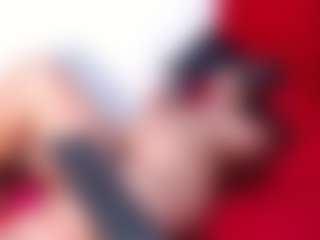 xSweetBunny91x's Live Sex Cam Show
