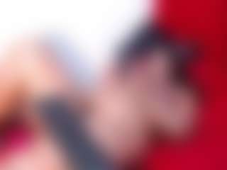 Live cam show with xSweetBunny91x - Spy MILF on fuck-show.com