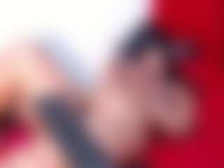 xSweetBunny91x's Live Sex Cam Show