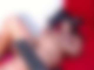 xSweetBunny91x's Live Sex Cam Show