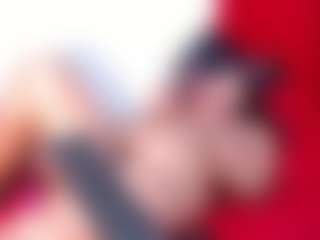 xSweetBunny91x's Live Sex Cam Show