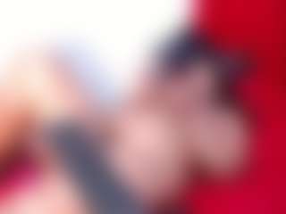 xSweetBunny91x's Live Sex Cam Show
