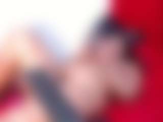xSweetBunny91x's Live Sex Cam Show