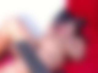 xSweetBunny91x's Live Sex Cam Show