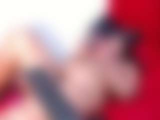 xSweetBunny91x's Live Sex Cam Show