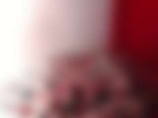 xSweetBunny91x's Live Sex Cam Show