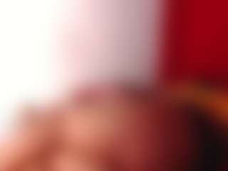xSweetBunny91x's Live Sex Cam Show