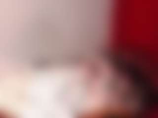 xSweetBunny91x's Live Sex Cam Show