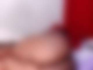 xSweetBunny91x's Live Sex Cam Show