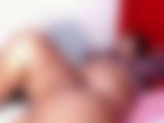 Live cam show with xSweetBunny91x - Drinking on Camsoda