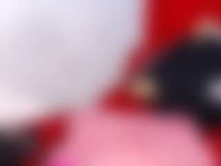 xSweetBunny91x's Live Sex Cam Show