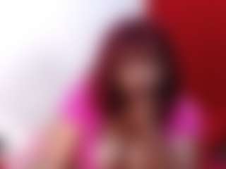 Live cam show with xSweetBunny91x - Ebony Big Ass on Streamer API
