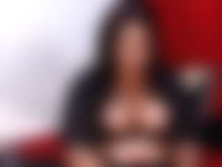 xSweetBunny91x's Live Sex Cam Show
