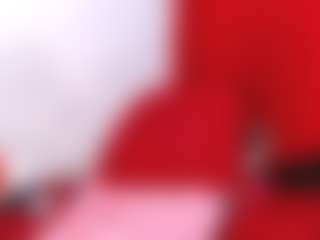 xSweetBunny91x's Live Sex Cam Show