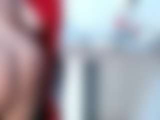 xSweetBunny91x MILF webcam performer live streaming