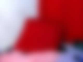 Live cam show with xSweetBunny91x - Squirt MILF on StripNow