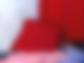 xSweetBunny91x's Live Sex Cam Show