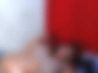 Live cam show with xSweetBunny91x - Asshole Black on livesuperchat.net