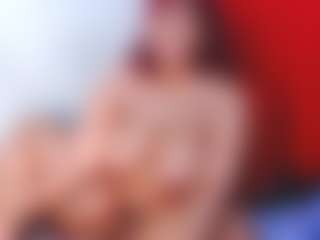 xSweetBunny91x's Live Sex Cam Show