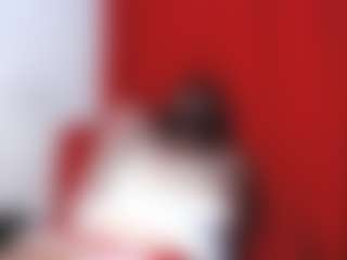 xSweetBunny91x's Live Sex Cam Show
