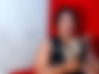 xSweetBunny91x's Live Sex Cam Show