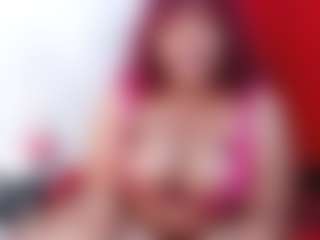 xSweetBunny91x's Live Sex Cam Show