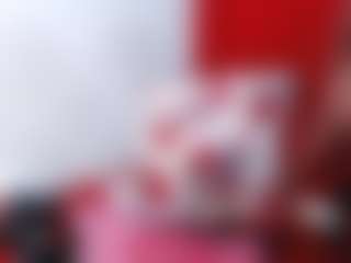 xSweetBunny91x's Live Sex Cam Show