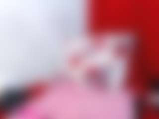 xSweetBunny91x's Live Sex Cam Show