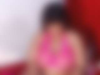 Live cam show with xSweetBunny91x - Ebony on Camsoda | south africa