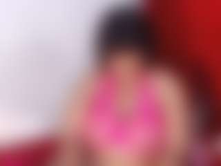 Live cam show with xSweetBunny91x - Ebony on Camsoda | south africa