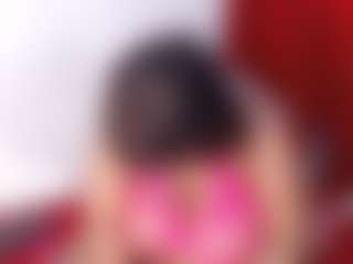 Live cam show with xSweetBunny91x - Moaning on pussylord.com