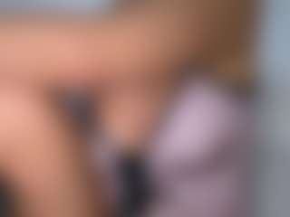 Selene Wild's Live Sex Cam Show