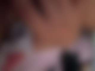 Live cam show with Selene Wild - Curvy Latina on Strip Flash - Live Sex Shows | colombia