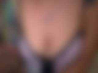 Live cam show with Selene Wild - Anal Latina on Camming Site | colombia