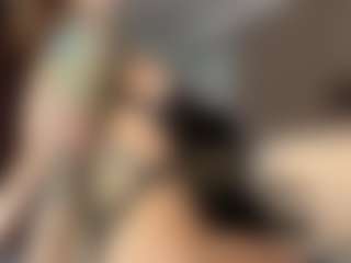 Selene Wild's Live Sex Cam Show