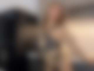Selene Wild's Live Sex Cam Show