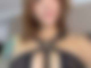 Selene Wild's Live Sex Cam Show